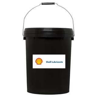 Shell Gadus S5 V110KP 1