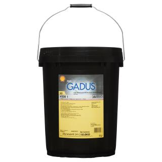 Shell Gadus S2 V220 1