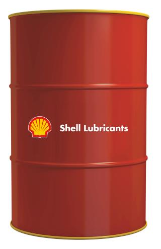 Shell Heat Transfer Oil S2