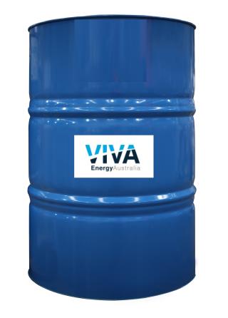 Viva Energy Chain and Bar