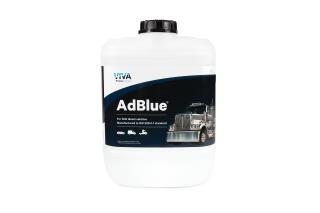 ADBLUE