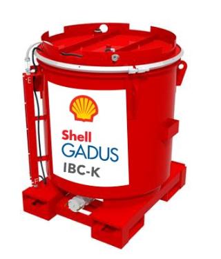 Shell Gadus S2 V220 AC 2