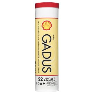 Shell Gadus S2 V220 AC 2