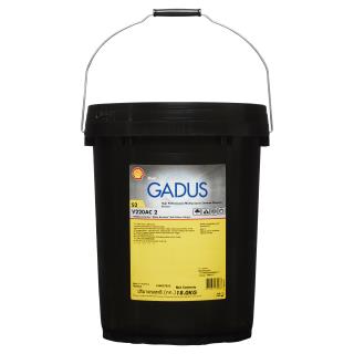 Shell Gadus S2 V220 AC 2