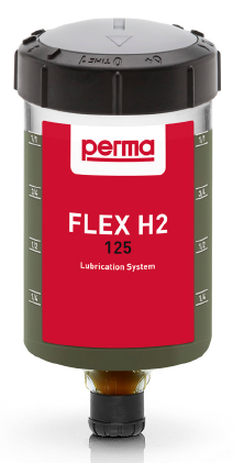 FLEXPLUS Shell Gadus S3 V220C 2