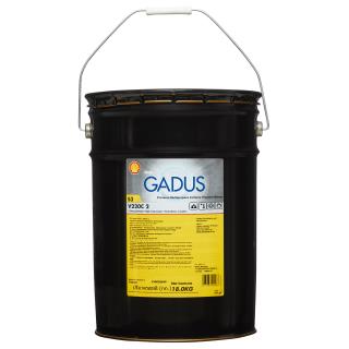 Shell Gadus S3 V220C 2