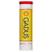 Shell Gadus