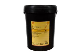 Shell Air Tool Oil S2 A 320