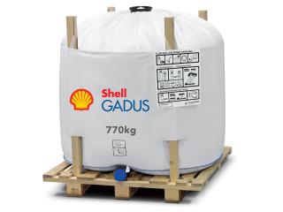 Shell Gadus S2 V220 2