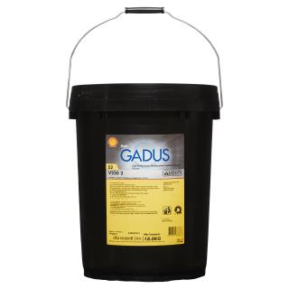 Shell Gadus S2 V220 2