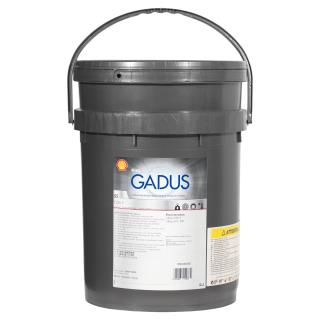 Shell Gadus S5 V220 2