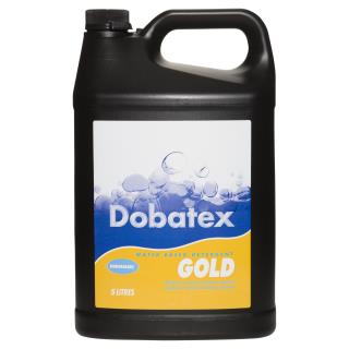 Viva Energy Dobatex Gold