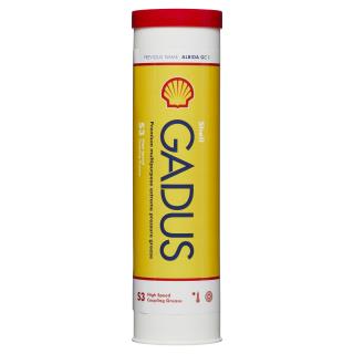 Shell Gadus S3 HSC GREASE