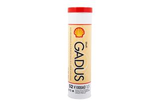 Shell Gadus S2 V1000 AD 1.5