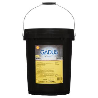 Shell Gadus S2 V100 2