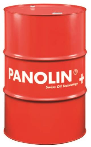 Panolin Biogrease LL-EP 2