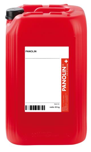 Panolin Biotrack E 700