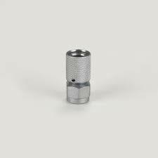 1/4" NPT Adaptor