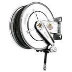 540 Series Open Air & Water Hose Reel