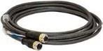 2M Cable For HSPT10431