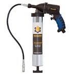 Air Operated Grease Gun - 450G