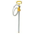 Manual Hand Pump To Suit 60L Oil Drums