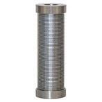 450mm Grease Filter