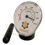 Drum Gauge Suitable For 205L Drums