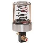 Single Point Lubricator, 150G