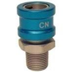 Standard  Series Coolant Nozzle.