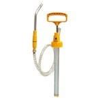 Manual ATF Hand Pump to Suit 20L Oil Drums.