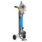 18:1 High Flow Portable Grease Transfer Pump.