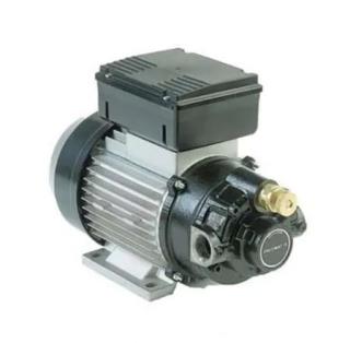 240V Panther Transfer Pump Only 90LPM