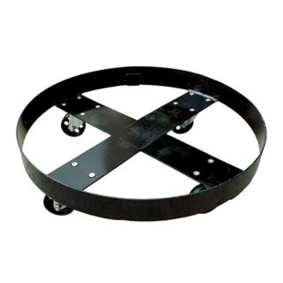 HD 20L - 20Kg Drum Dolly