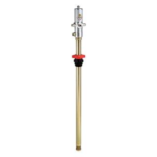 3:1 Ratio 209L Drum Pump