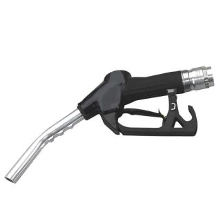 3/4" Slimline Diesel Nozzle - 80LPM