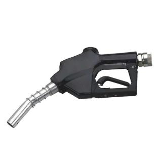 3/4" Auto Diesel Nozzle - 60LPM.