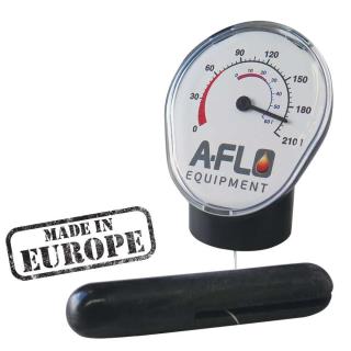 209L Drum Level Gauge.