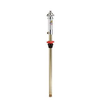 5:1 Ratio 209L Drum Pump.