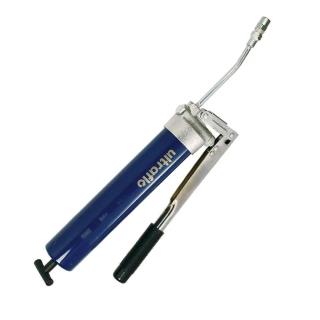 Heavy Duty Lever Action Grease Gun - 450g.