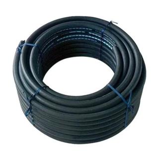 20mm Hose