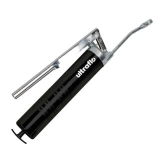 Standard Lever Action Grease Gun - 450g