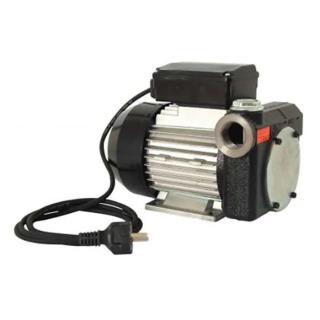 PA2 240V Diesel Transfer Pump - 80 LPM