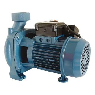 High Flow Transfer Pump