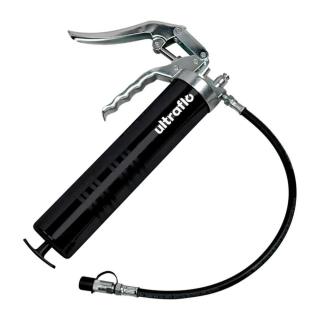 Standard Pistol Grip Grease Gun - 450g