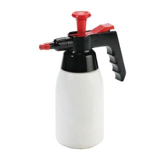 1L Hand Held Sprayer Bottle.