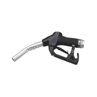 Mark I 3/4" Slimline Unleaded Nozzle - 80 LPM