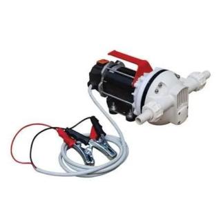 12V Adblue Pump