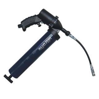 450g Air Operated Grease Gun.