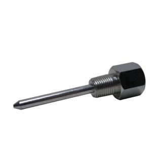 Needle Nose Dispenser 1/8"BSP Female, ¢3/16" x 1/2" Needle.